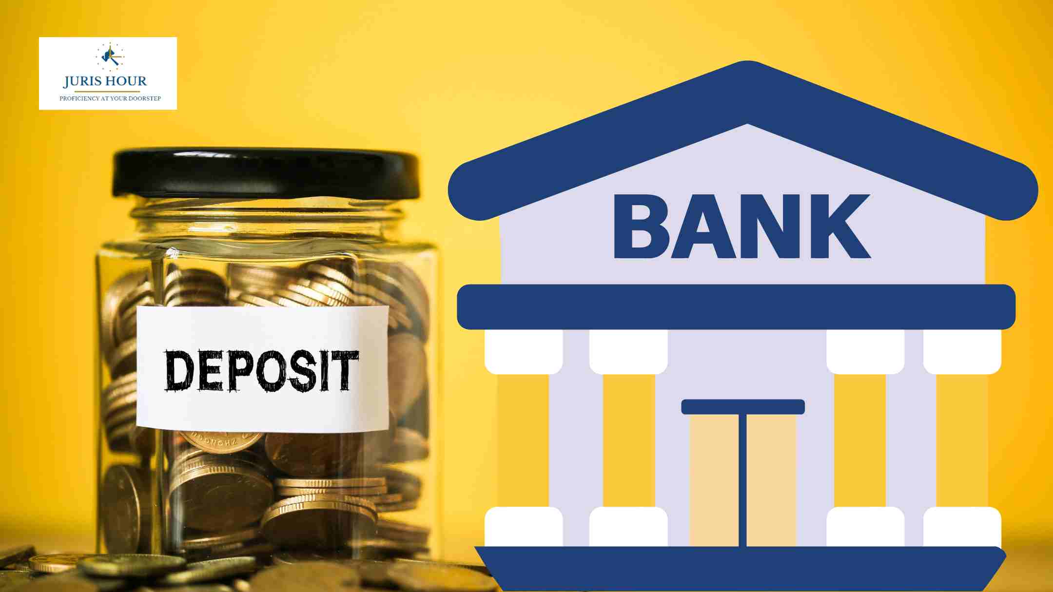 Cash Deposit Limit In Bank As Per Income Tax Act Cash Deposit Limit In Bank As Per Income Tax Act
