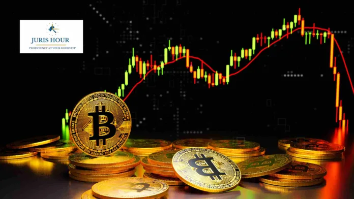 Income Tax Amendment Bill 2025: What It Means for Crypto Taxes?