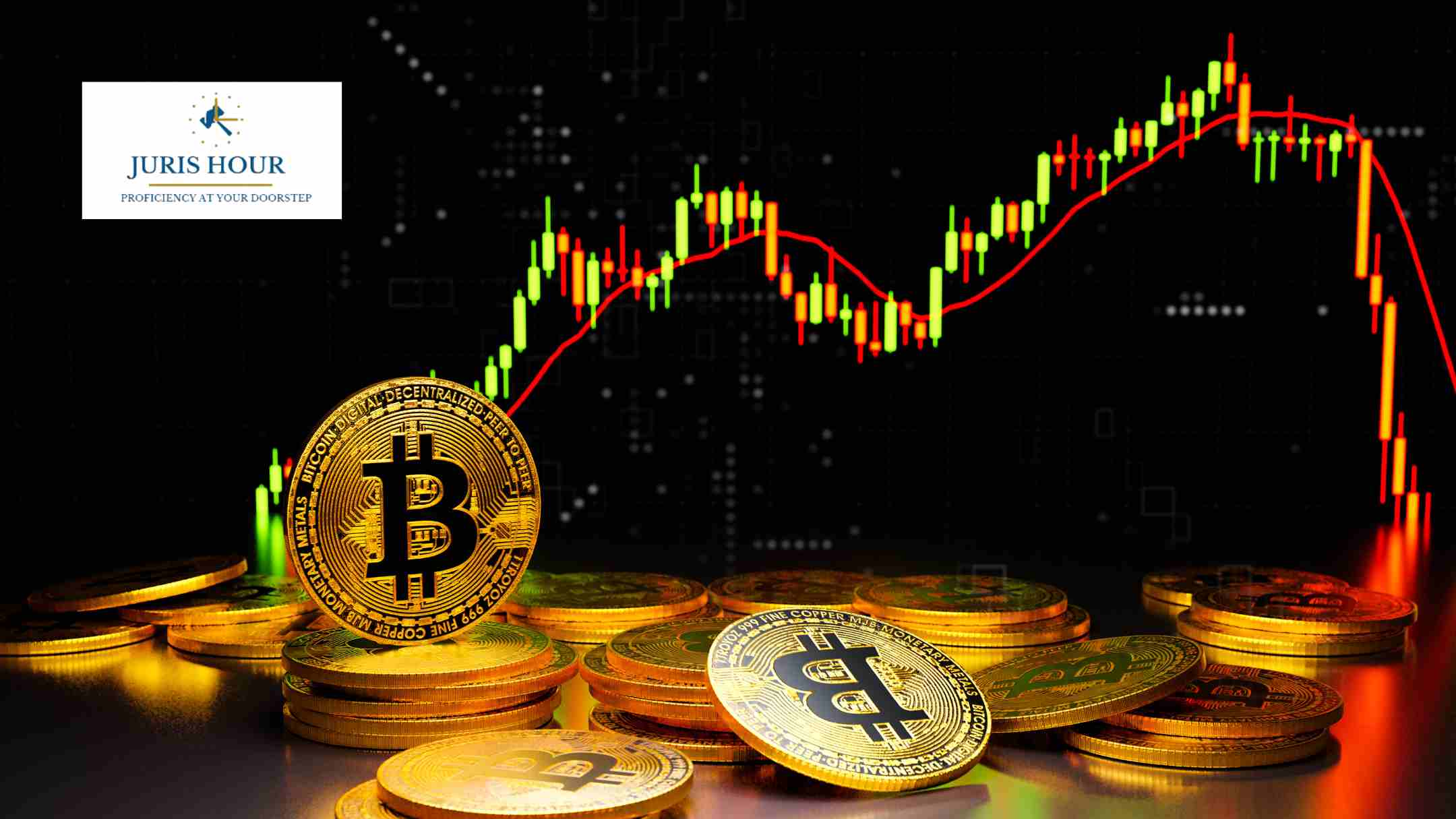 Income Tax Amendment Bill 2025: What It Means for Crypto Taxes? Income Tax Amendment Bill 2025: What It Means for Crypto Taxes?
