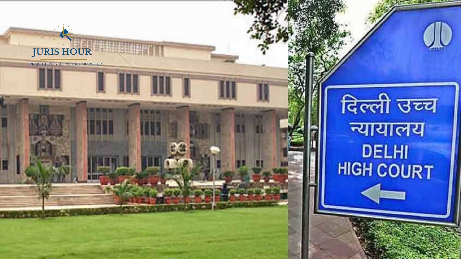 Assurances Not Evidence Of Nokia OY Using NIPL As Vehicle For Its Own Enterprise: Delhi High Court Assurances Not Evidence Of Nokia OY Using NIPL As Vehicle For Its Own Enterprise: Delhi High Court