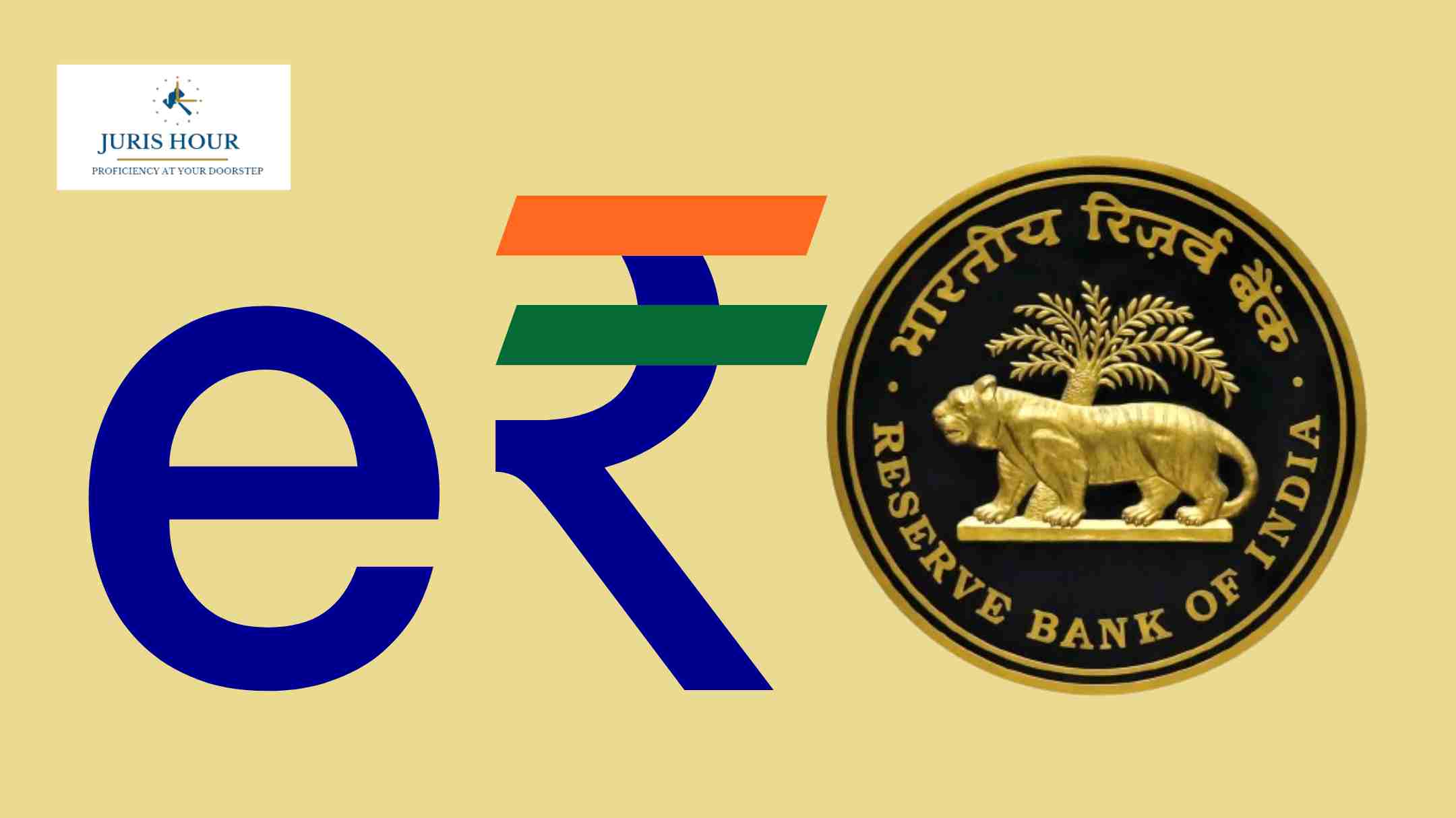 Central Bank Digital Currencies (CBDCs) Central Bank Digital Currencies (CBDCs)