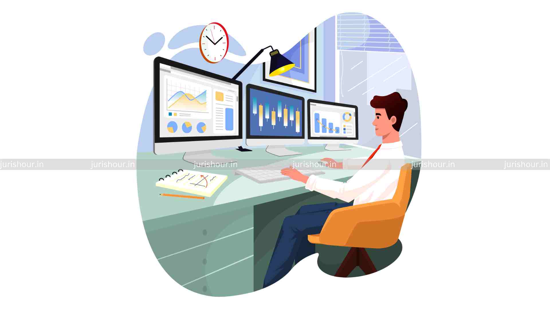 Capital Gains Tax Rate For STT Paid Equity Share Sale Capital Gains Tax Rate For STT Paid Equity Share Sale