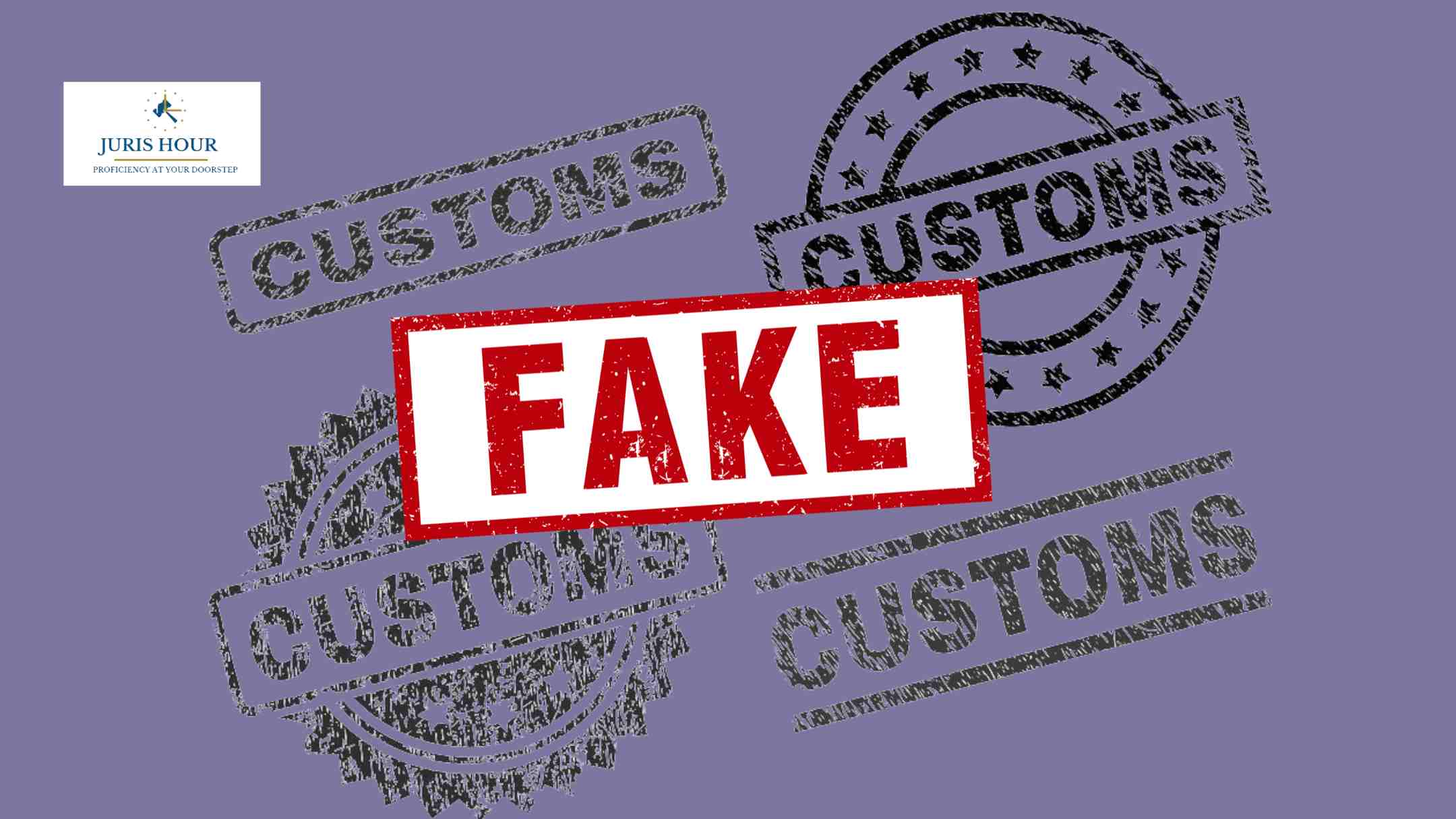 Forged Use Of Customs Dept. Seal By Employee: Kerala High Court Quashes Penalty Against Employer Forged Use Of Customs Dept. Seal By Employee: Kerala High Court Quashes Penalty Against Employer