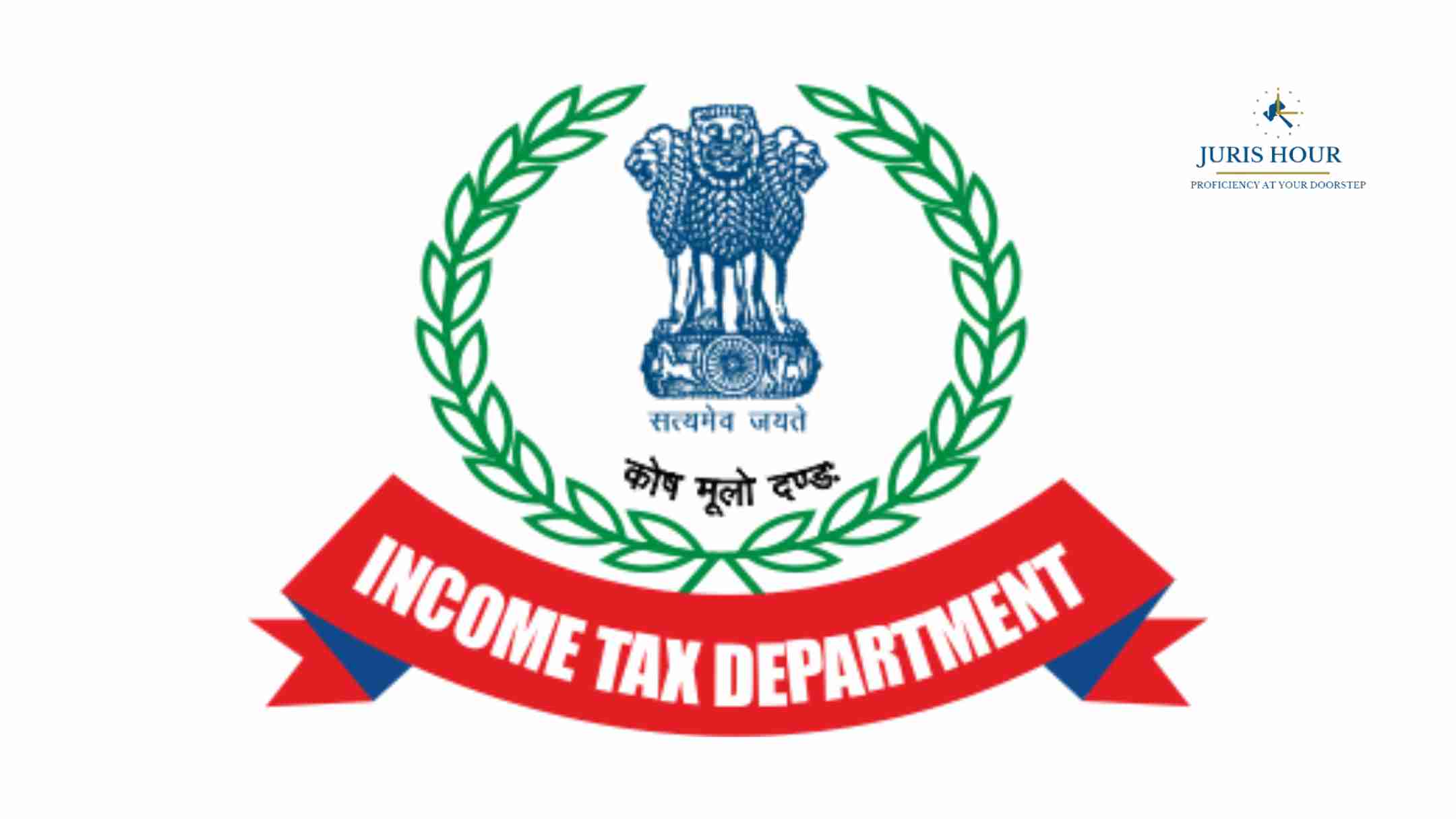 Income Tax Department Now Seeking Household Expense Details Under Section 142(1): New Era of Litigation? Income Tax Department Now Seeking Household Expense Details Under Section 142(1): New Era of Litigation?