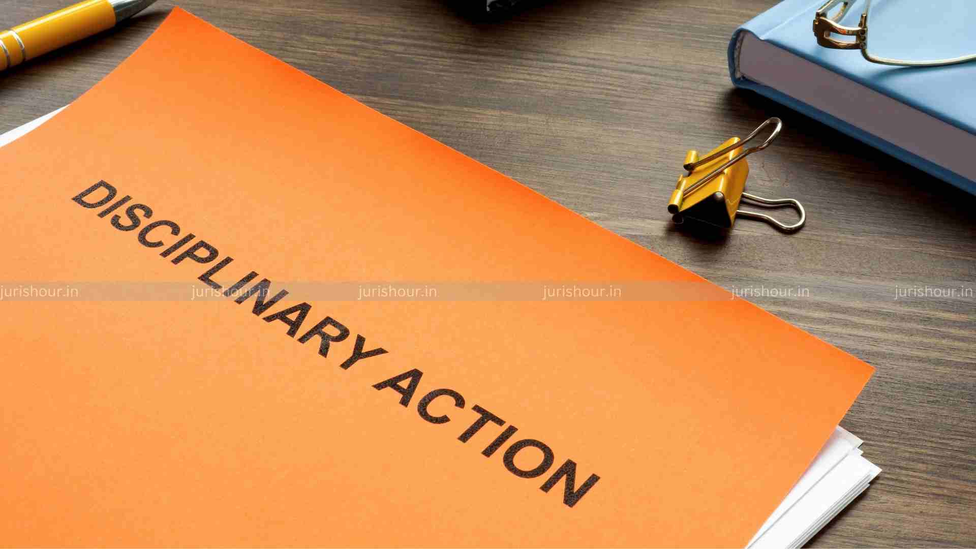 Delhi High Court Quashes NFRA’s SCN For Disciplinary Action Against CAs, Auditing Firms Over Misconduct
