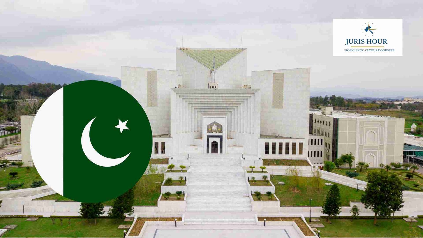 Input Tax Deduction Allowable On Destroyed Goods: Pakistan Supreme Court Input Tax Deduction Allowable On Destroyed Goods: Pakistan Supreme Court