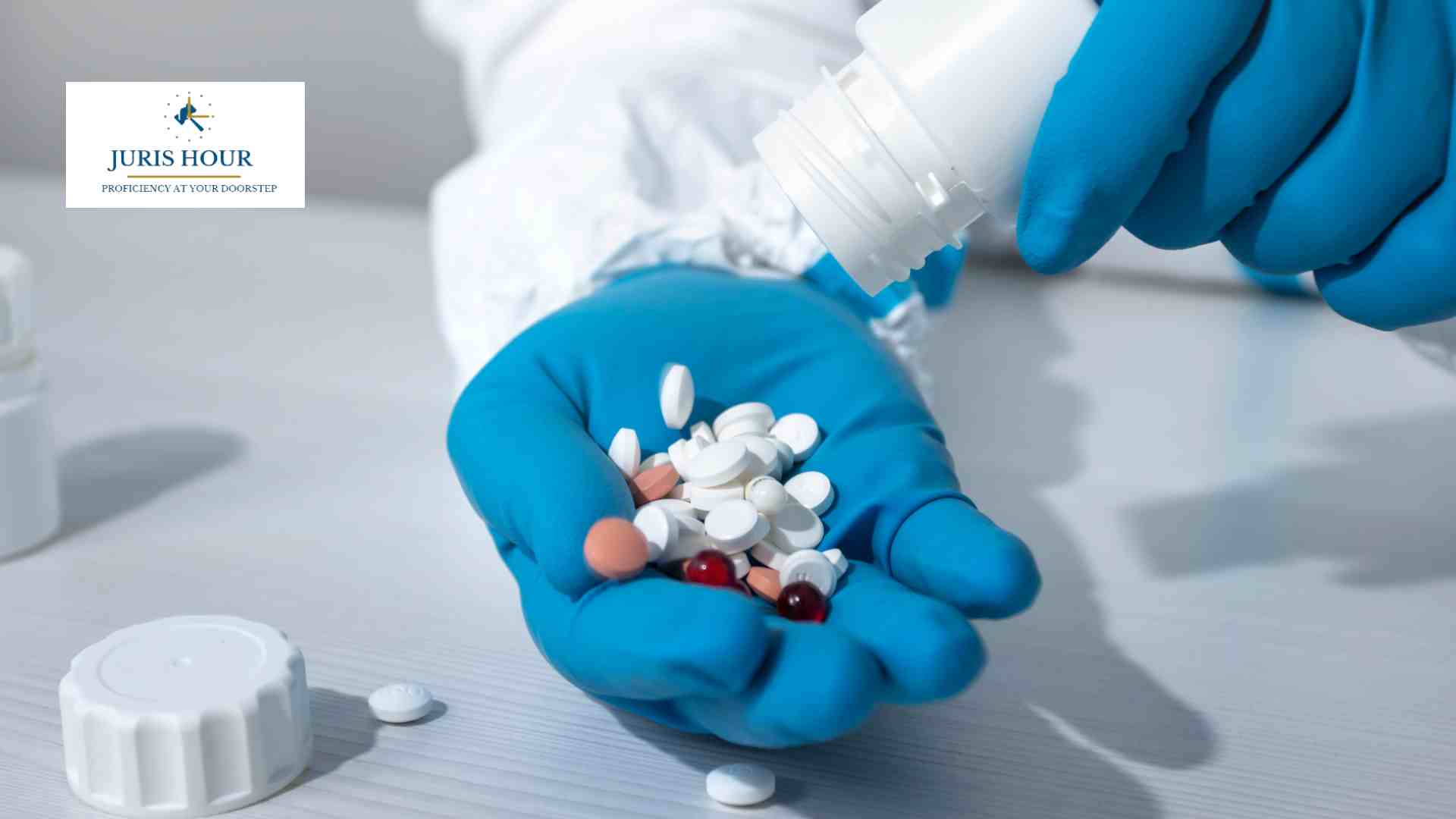 Govt. Withdraws Permission To Manufacture All Combinations Of Tapentadol And All Combinations Of Caresoprodol Govt. Withdraws Permission To Manufacture All Combinations Of Tapentadol And All Combinations Of Caresoprodol