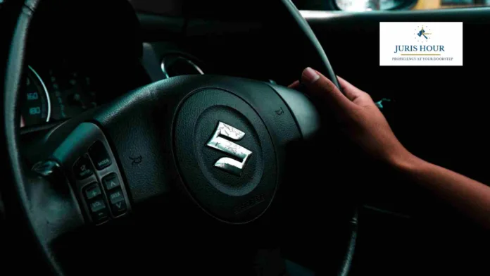 Delhi High Court Quashes Reassessment Proceedings Against Maruti Suzuki