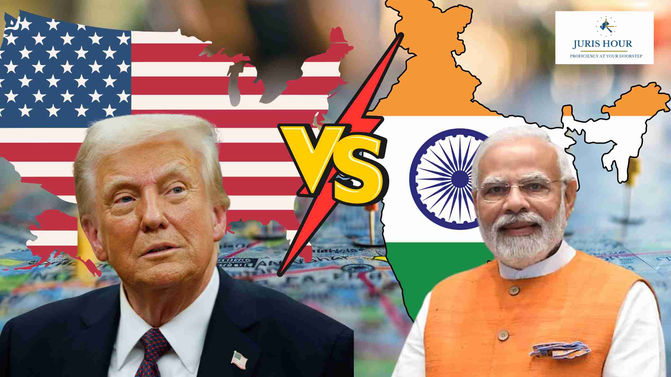 Trump Slams Indias 100% Tariffs, Announces Reciprocal Tariffs from 2 April 2025 Trump Slams Indias 100% Tariffs, Announces Reciprocal Tariffs from 2 April 2025