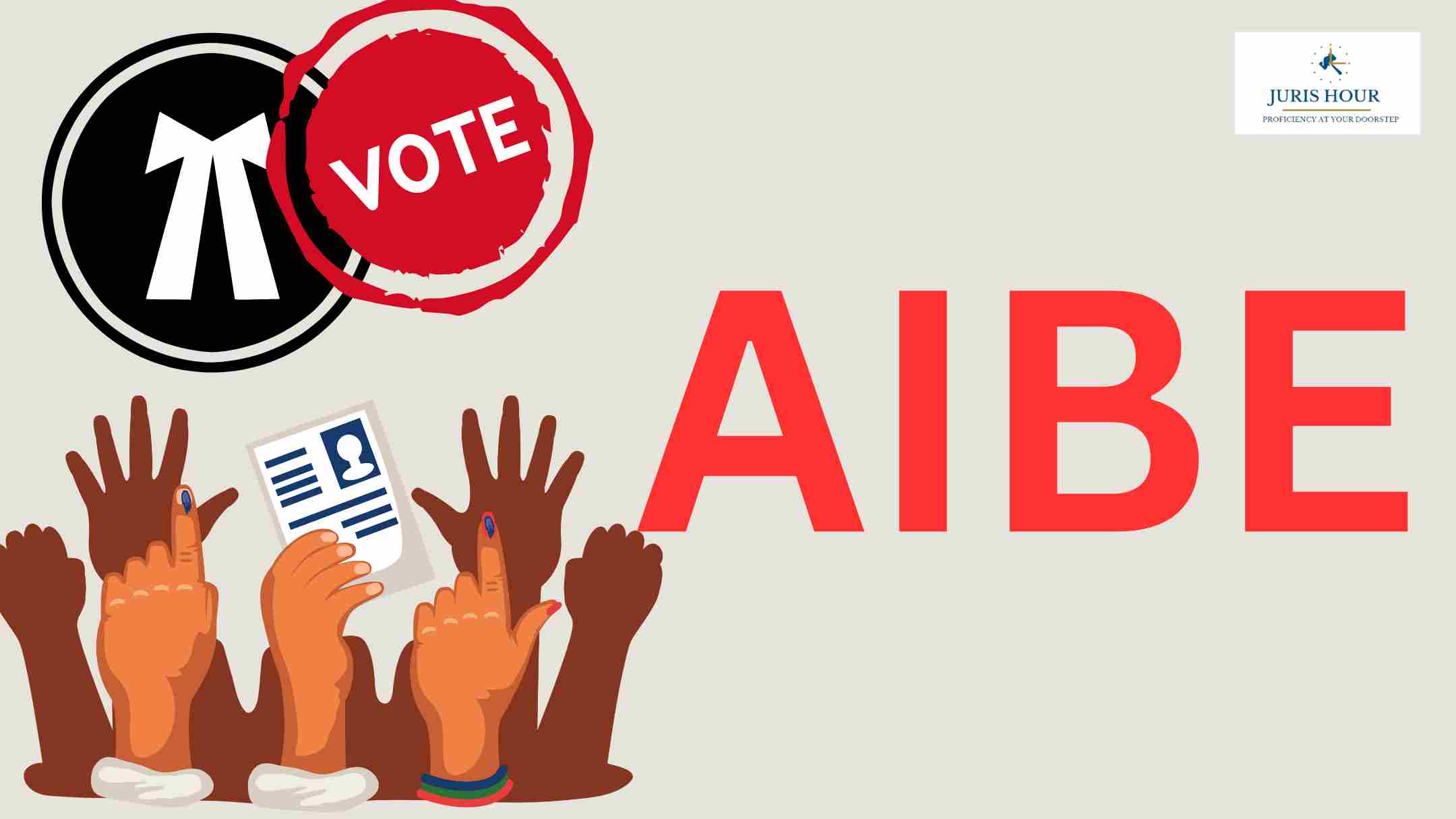 Legal Practice Experience Counts Only After AIBE Clearance, Lawyer Disqualified From Treasurer In Bar Election: Orissa High Court Legal Practice Experience Counts Only After AIBE Clearance, Lawyer Disqualified From Treasurer In Bar Election: Orissa High Court