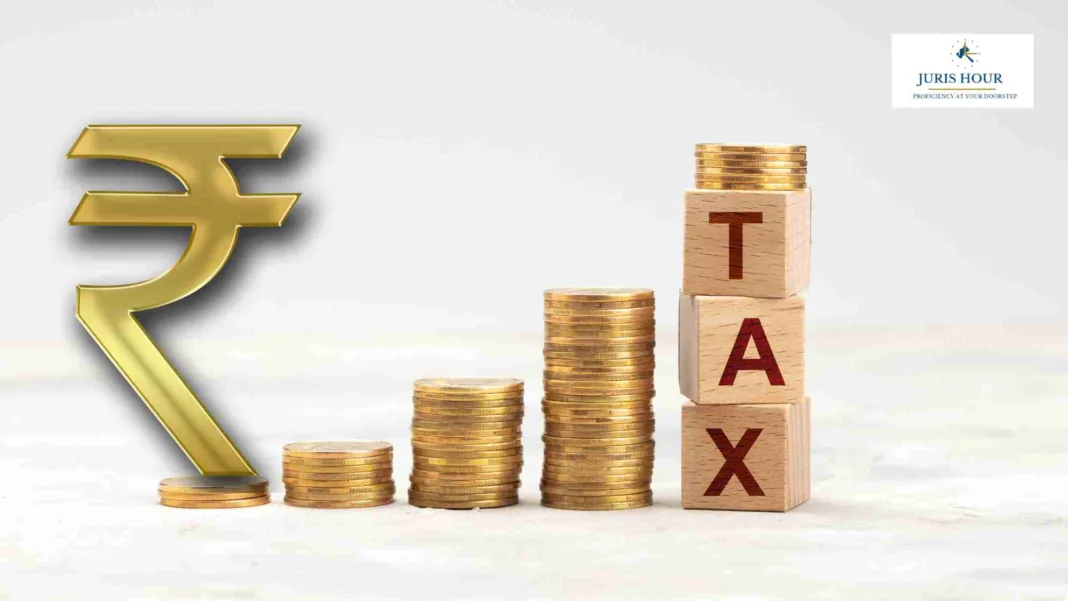 15th March is Approaching: Everything You Need to Know About Advance Tax Payment