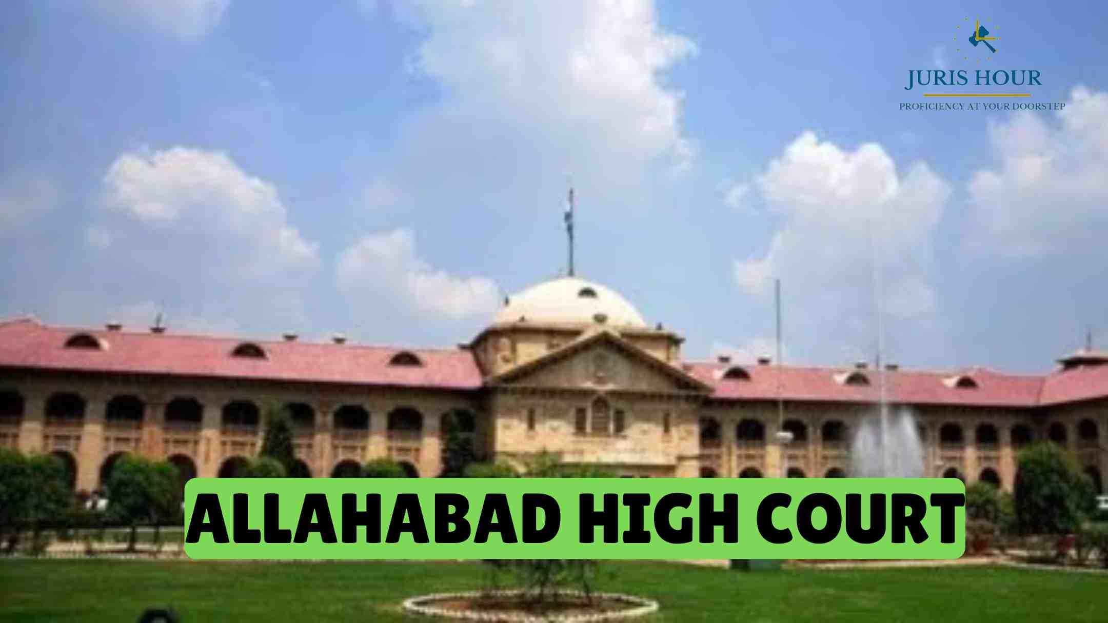 Mismatch In Goods Description and Missing E-Way Bill Establishes Tax Evasion Intention: Allahabad High Court Mismatch In Goods Description and Missing E-Way Bill Establishes Tax Evasion Intention: Allahabad High Court