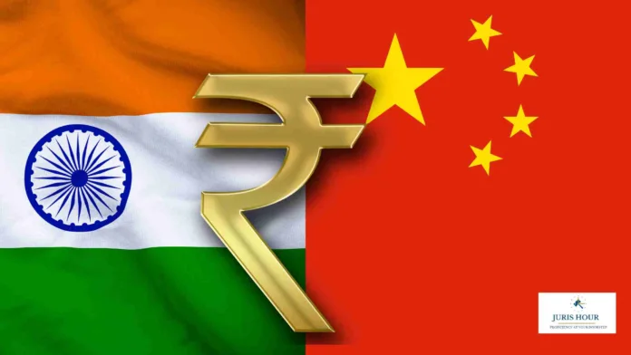India Imposes Anti-Dumping Duty on Soft Ferrite Cores from China