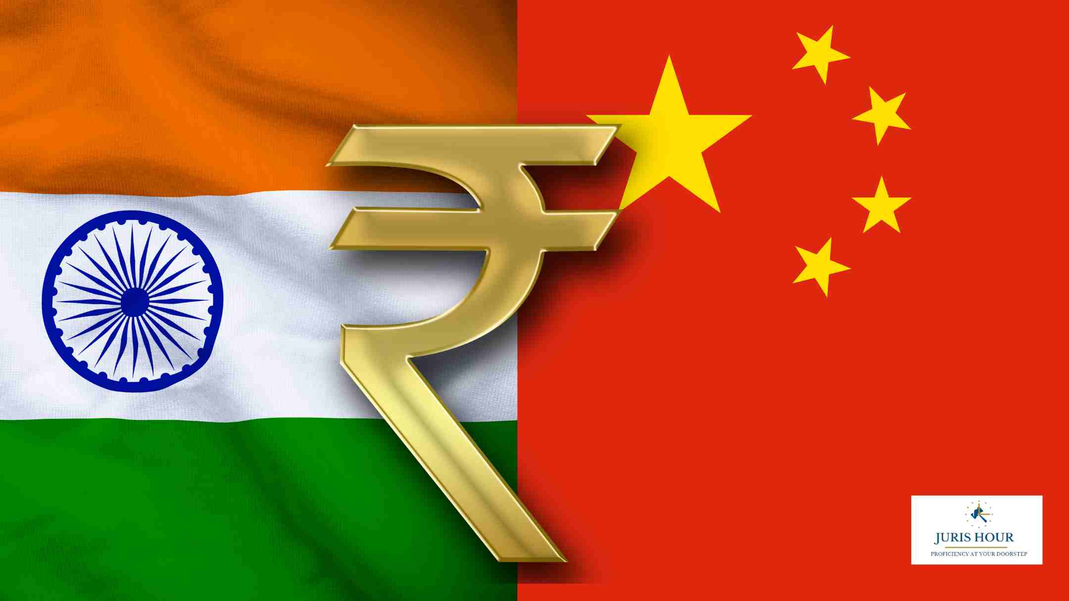 India Imposes Anti-Dumping Duty on Soft Ferrite Cores from China India Imposes Anti-Dumping Duty on Soft Ferrite Cores from China