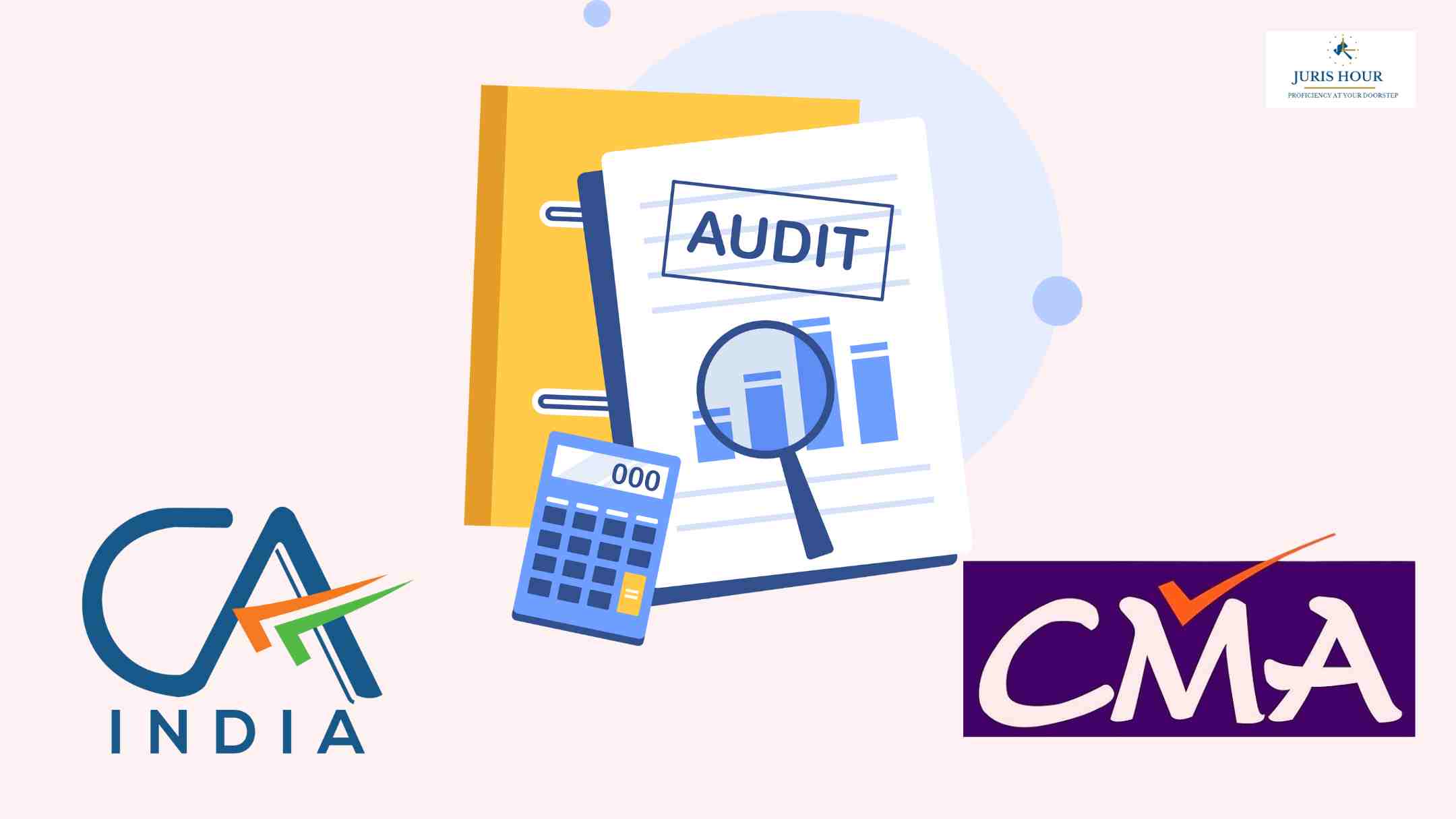 Haryana GST Dept. Invites EOIs for Empanelment of CAs and Cost Accountants for Special Audits