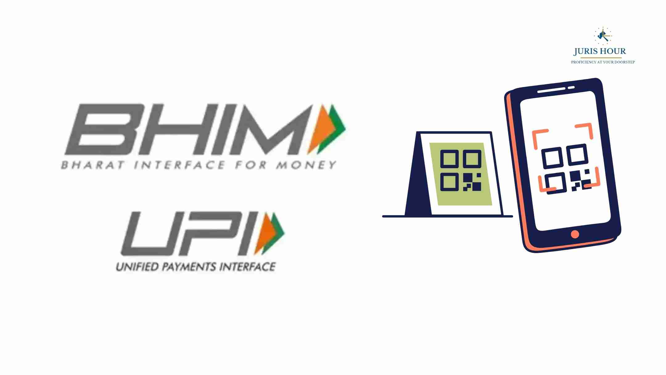 Govt. Announces Rs.1,500 Crore Incentive Scheme to Boost Low-Value BHIM-UPI Transactions Govt. Announces Rs.1,500 Crore Incentive Scheme to Boost Low-Value BHIM-UPI Transactions