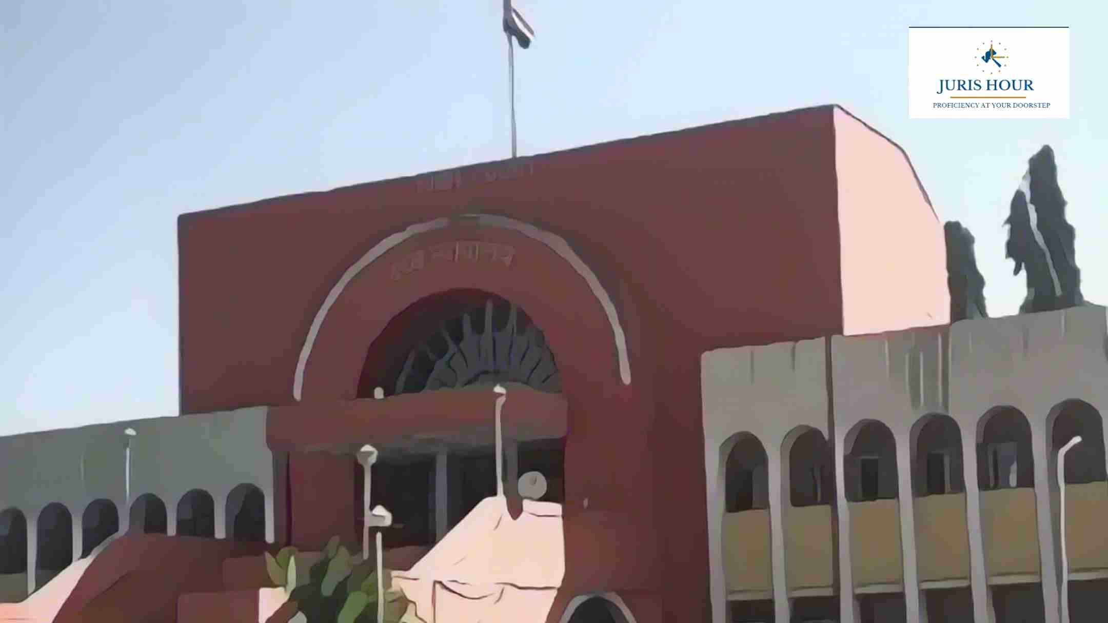 Bombay High Court Stays Rs. 71.23 Crore GST Demand Based On 4 Years Consolidated Notice Bombay High Court Stays Rs. 71.23 Crore GST Demand Based On 4 Years Consolidated Notice