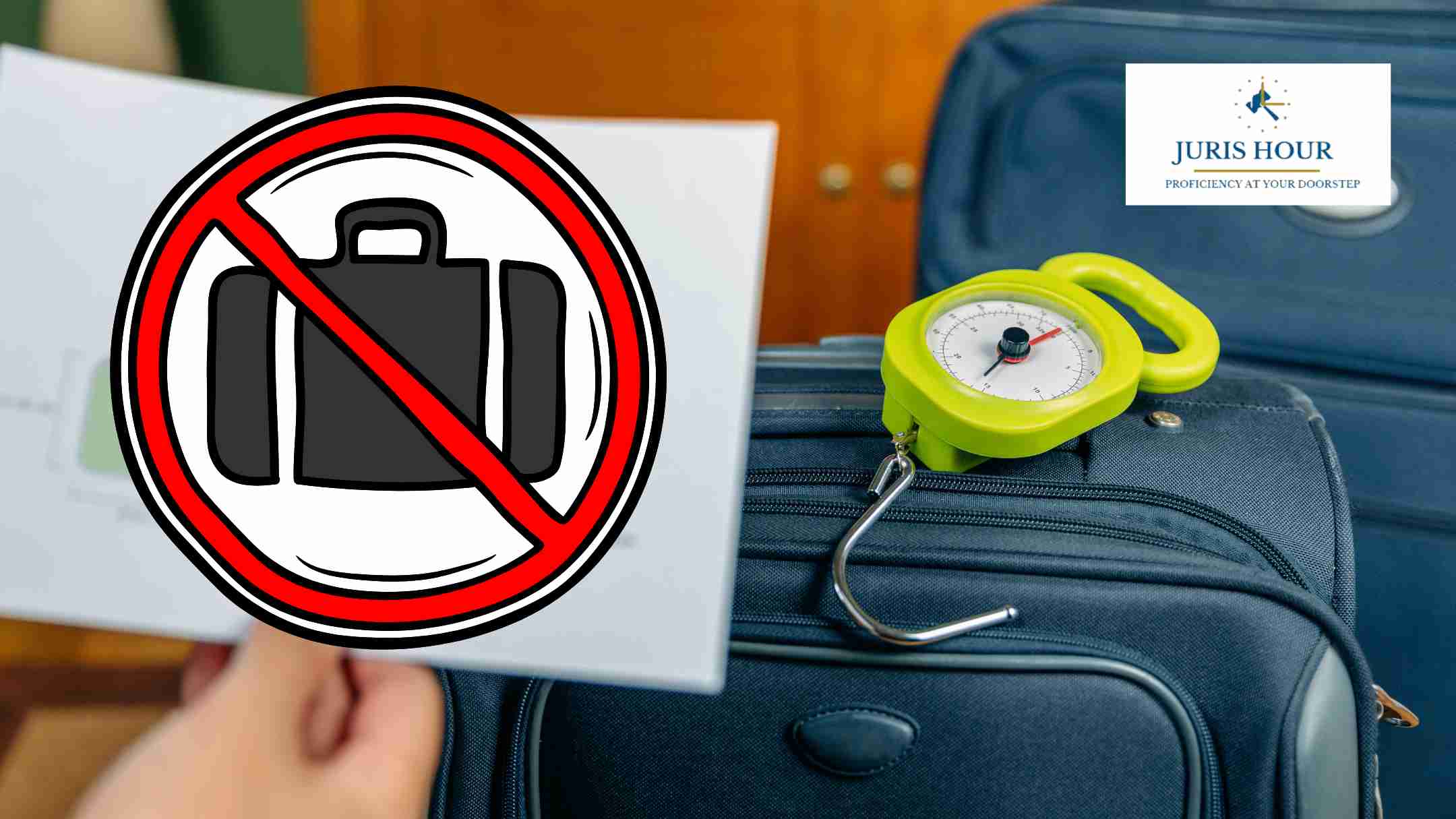 Are Gold Baggage Rules Unfair to Tourists? Directives By Delhi High Court Are Gold Baggage Rules Unfair to Tourists? Directives By Delhi High Court