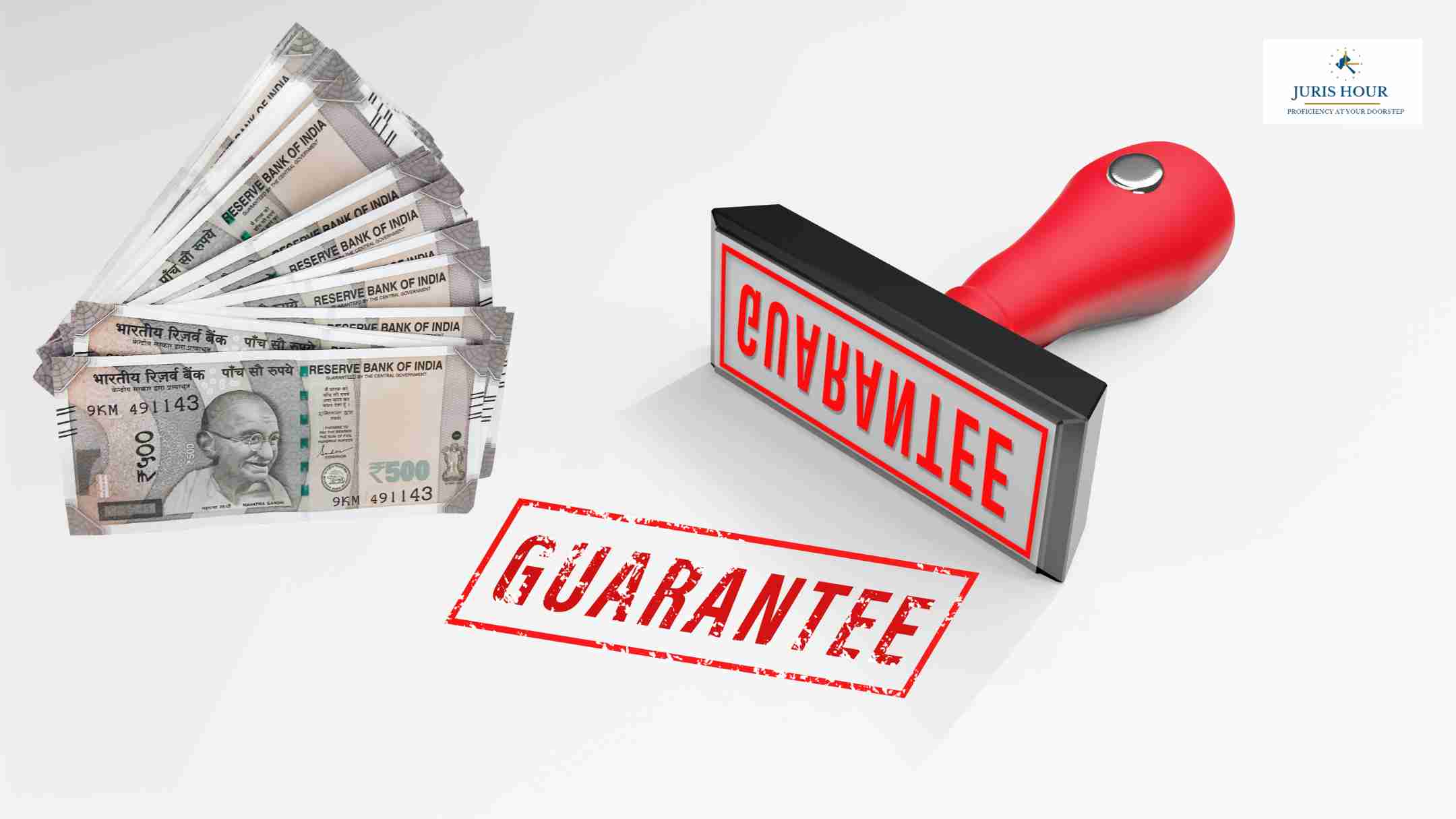 Customs Dept Can’t Invoke Expired Bank Guarantees: Kerala High Court Customs Dept Can’t Invoke Expired Bank Guarantees: Kerala High Court