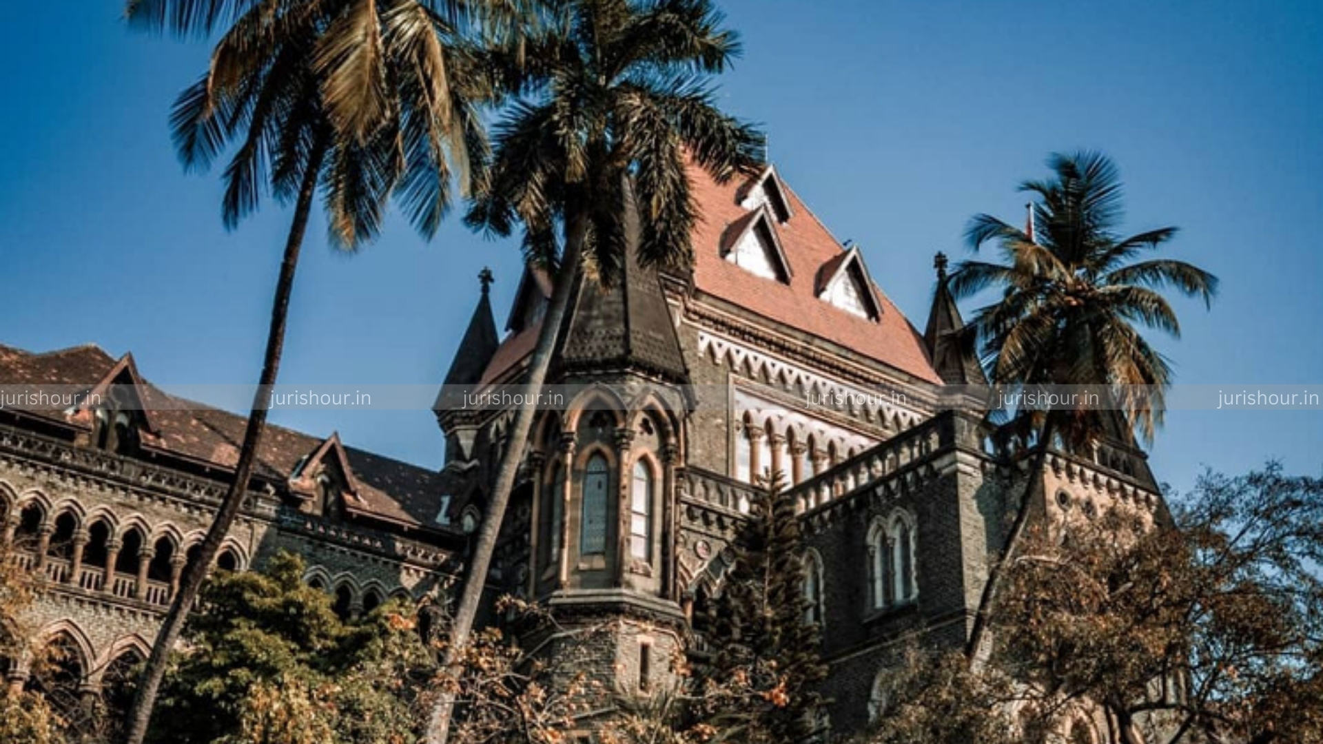 Plea Challenging CBIC Notification Extending Time Limit For Issuance Of SCN And Order: Bombay High Court Stays Garnishee Notice Plea Challenging CBIC Notification Extending Time Limit For Issuance Of SCN And Order: Bombay High Court Stays Garnishee Notice