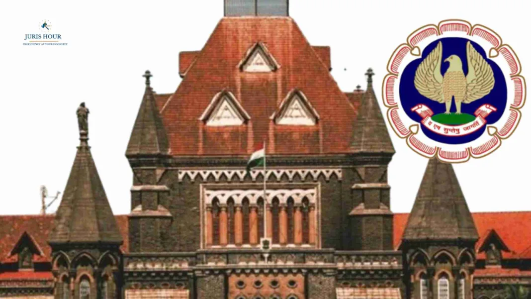 Bombay High Court Asks ICAI On Action Against CAs Without COP Engaged in Misconduct