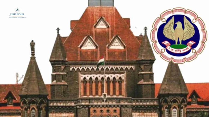 Bombay High Court Asks ICAI On Action Against CAs Without COP Engaged in Misconduct