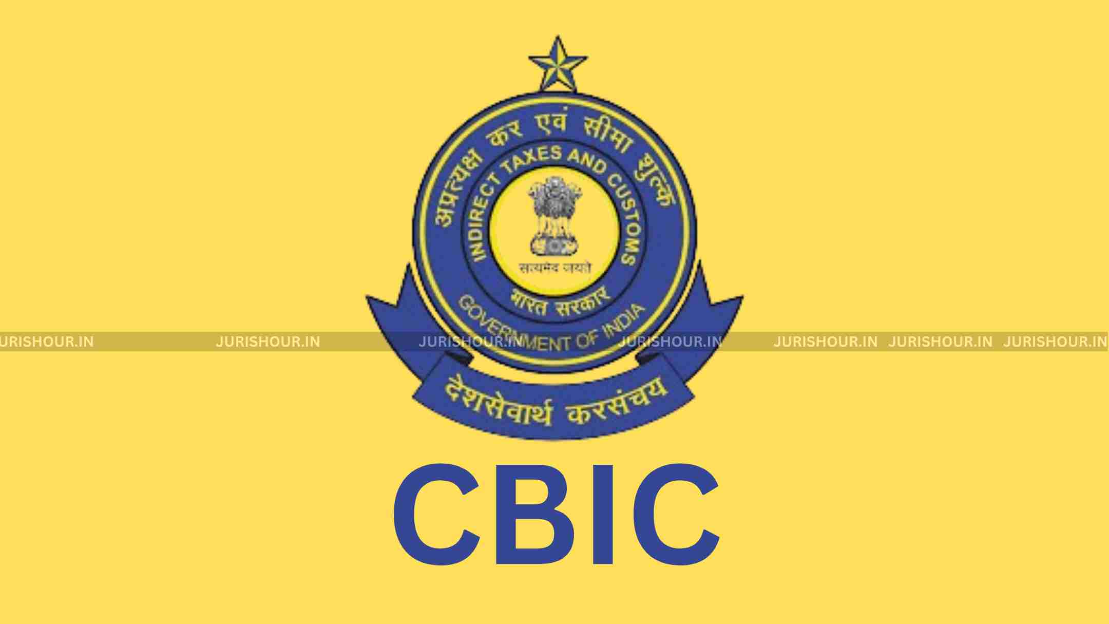 Appeals Deemed Withdrawn For Demands from July 2017 to March 2020 Under GST Amnesty Scheme: CBIC Appeals Deemed Withdrawn For Demands from July 2017 to March 2020 Under GST Amnesty Scheme: CBIC
