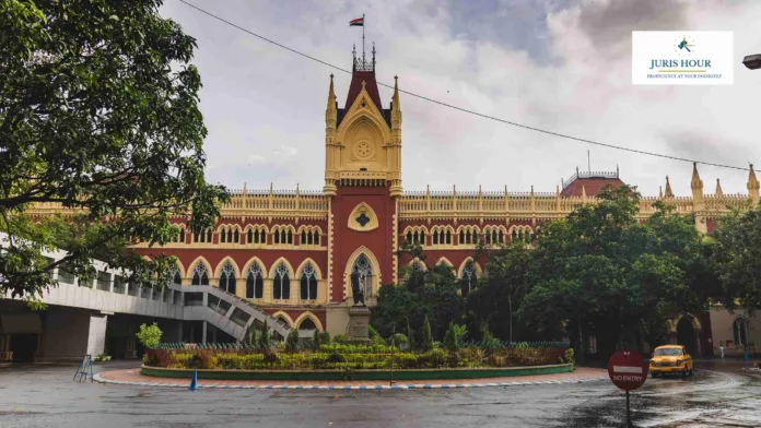 Retrospective Pre-Deposit Mandate Under Central Excise Act Shakes Pending Cases: Calcutta High Court