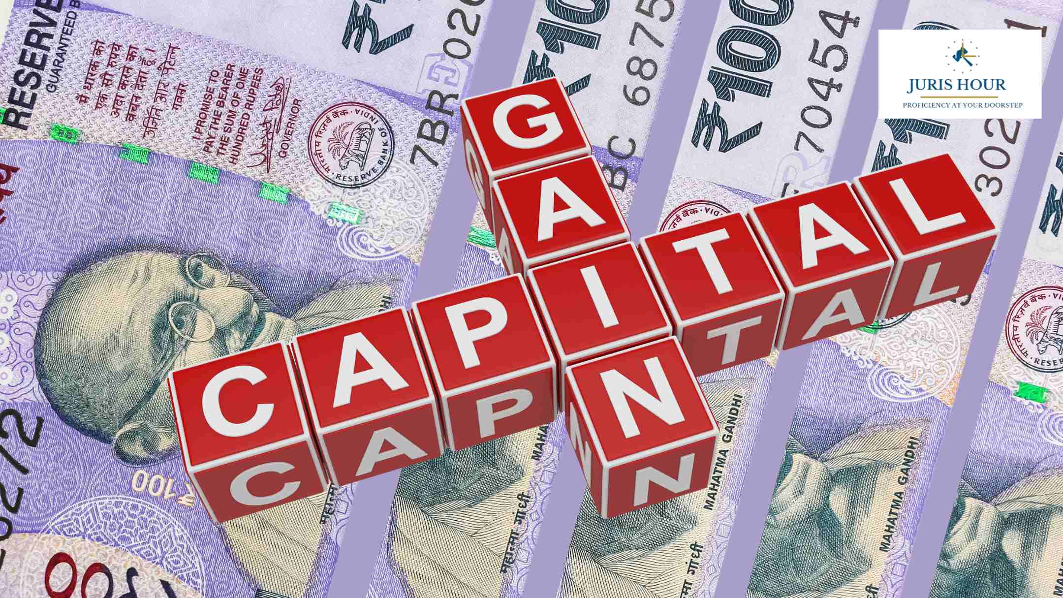 Section 87A Rebate Confusion: Taxpayers With Capital Gains Might Get Notice Section 87A Rebate Confusion: Taxpayers With Capital Gains Might Get Notice