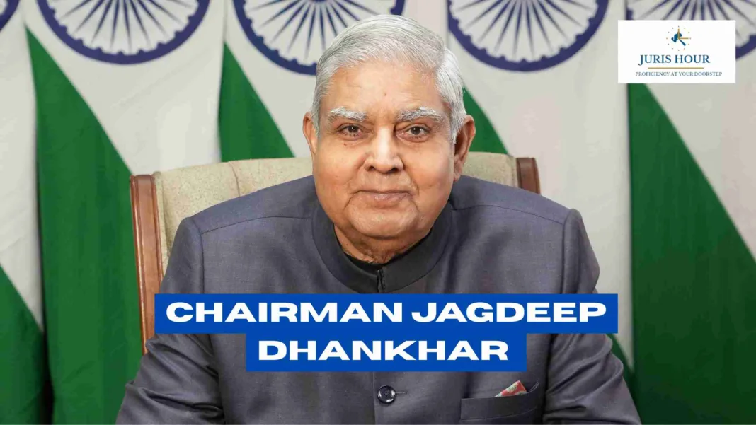 Massive Cash Haul at Delhi High Court Judge's Residence Triggers Calls for Judicial Accountability