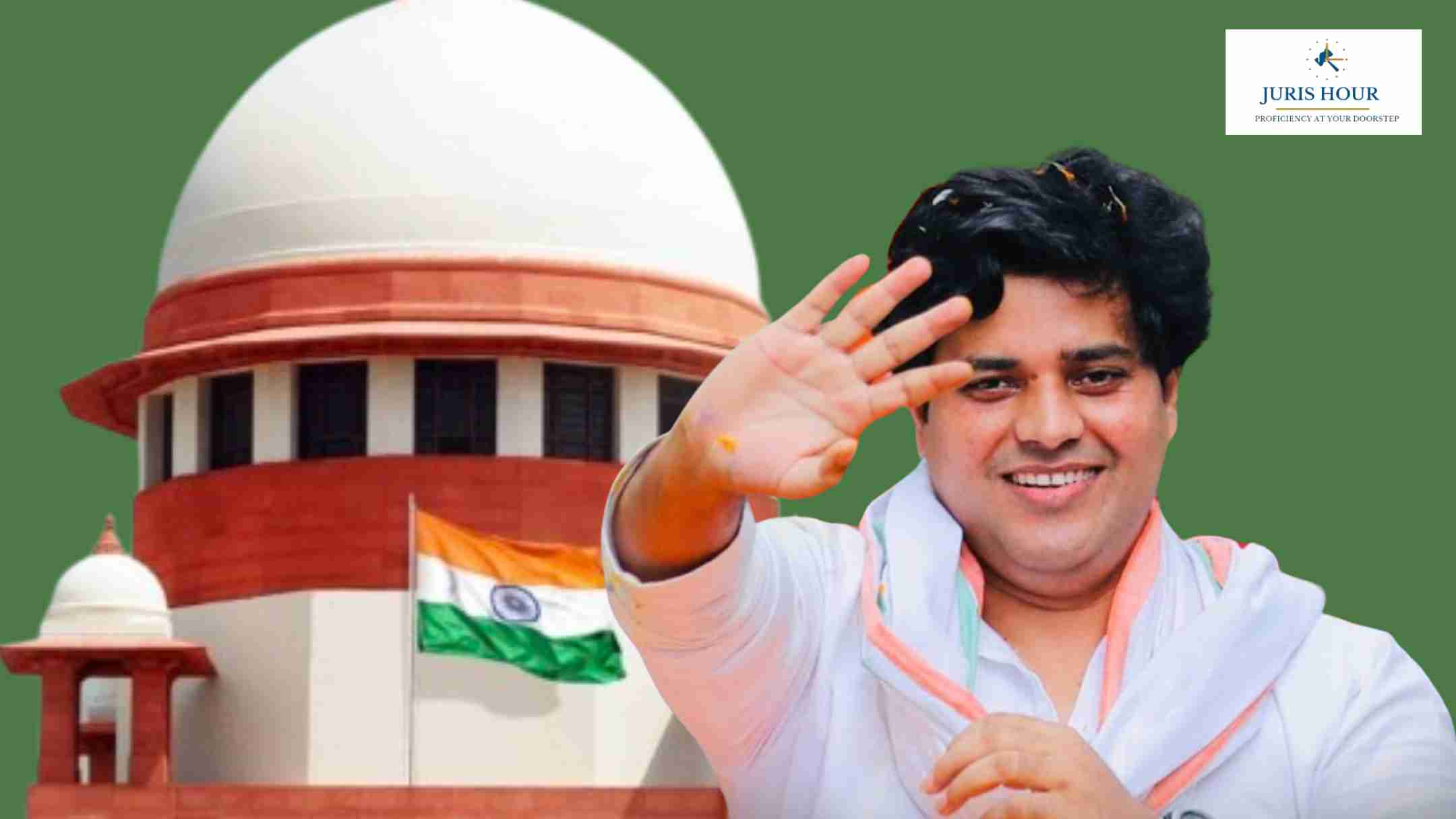 Reasonable Doubt in Criminal Cases Must Be Assessed by Standards of Strong-Minded and Courageous Individuals: Supreme Court Quashes FIR Against Congress MP Imran Pratapgarhi Reasonable Doubt in Criminal Cases Must Be Assessed by Standards of Strong-Minded and Courageous Individuals: Supreme Court Quashes FIR Against Congress MP Imran Pratapgarhi