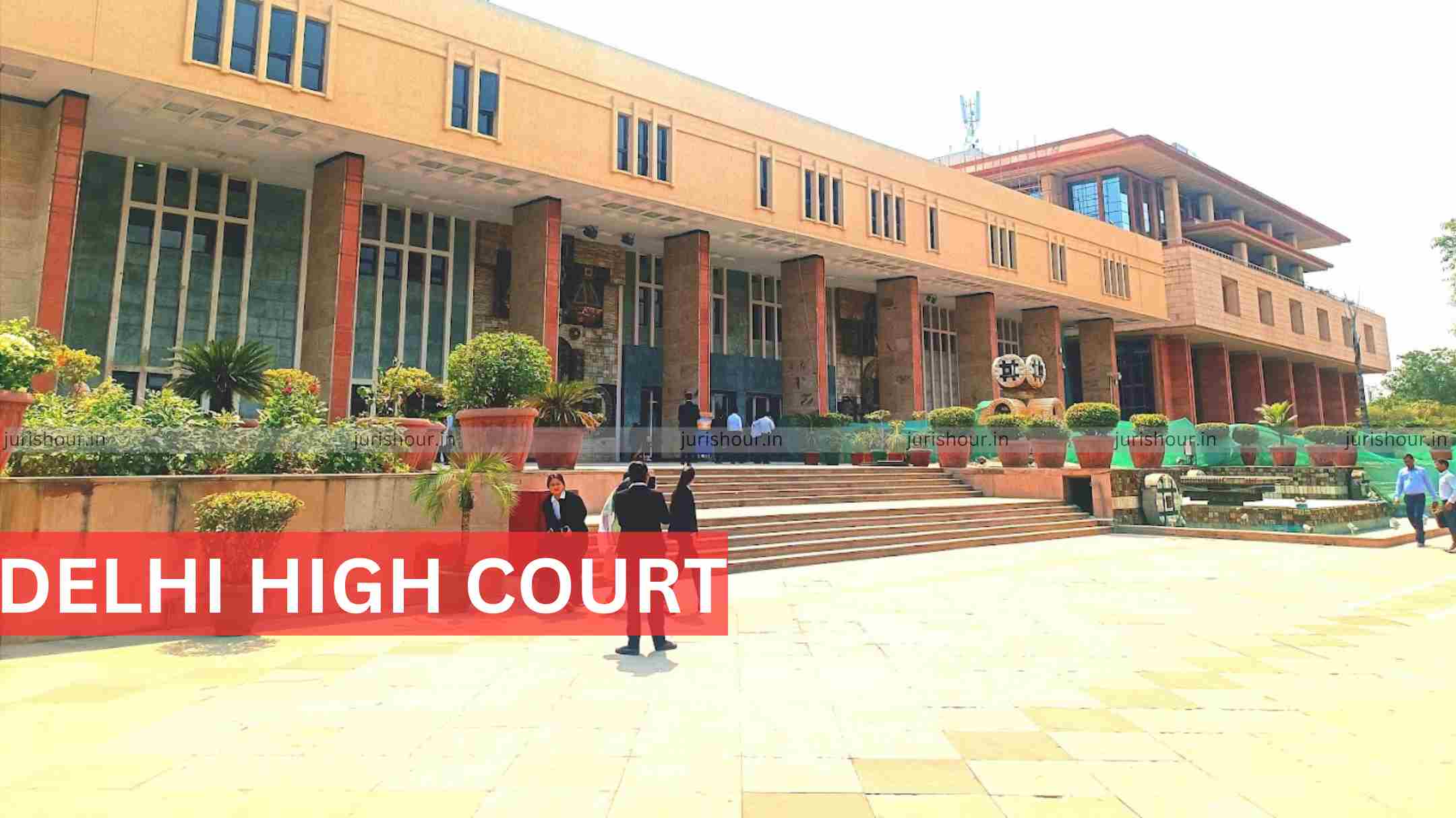 Mere Suspicion Insufficient, No Evidence of Value Addition in Solar Goods by Assessee: Delhi High Court Mere Suspicion Insufficient, No Evidence of Value Addition in Solar Goods by Assessee: Delhi High Court