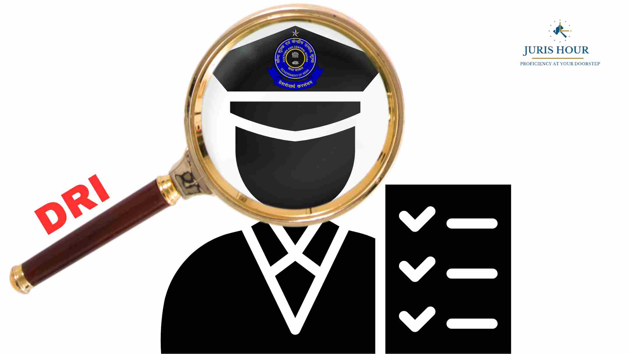 Ranya Rao Gold Smuggling: Customs Officer on High Alert—Or High Anxiety? Ranya Rao Gold Smuggling: Customs Officer on High Alert—Or High Anxiety?