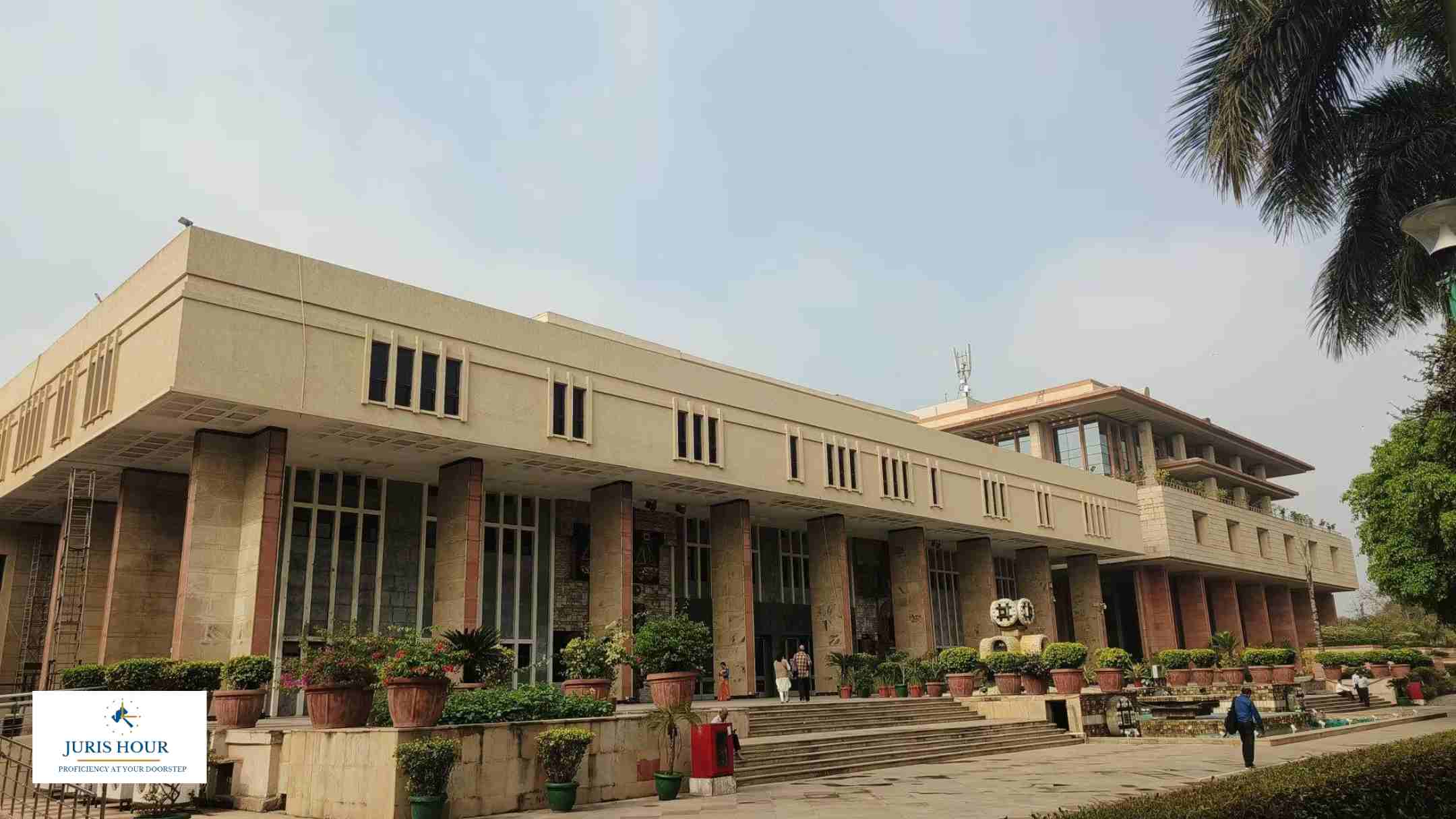Delhi High Court Bars GST Dept from Invoking Extended Limitation Against Sub-Contractor Amid Service Tax Confusion Delhi High Court Bars GST Dept from Invoking Extended Limitation Against Sub-Contractor Amid Service Tax Confusion