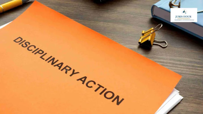 Suspension Of Govt. Servant During Disciplinary Proceedings Not Punitive But Preventive, Aims to Safeguard Evidence: Rajasthan High Court Issue Guidelines