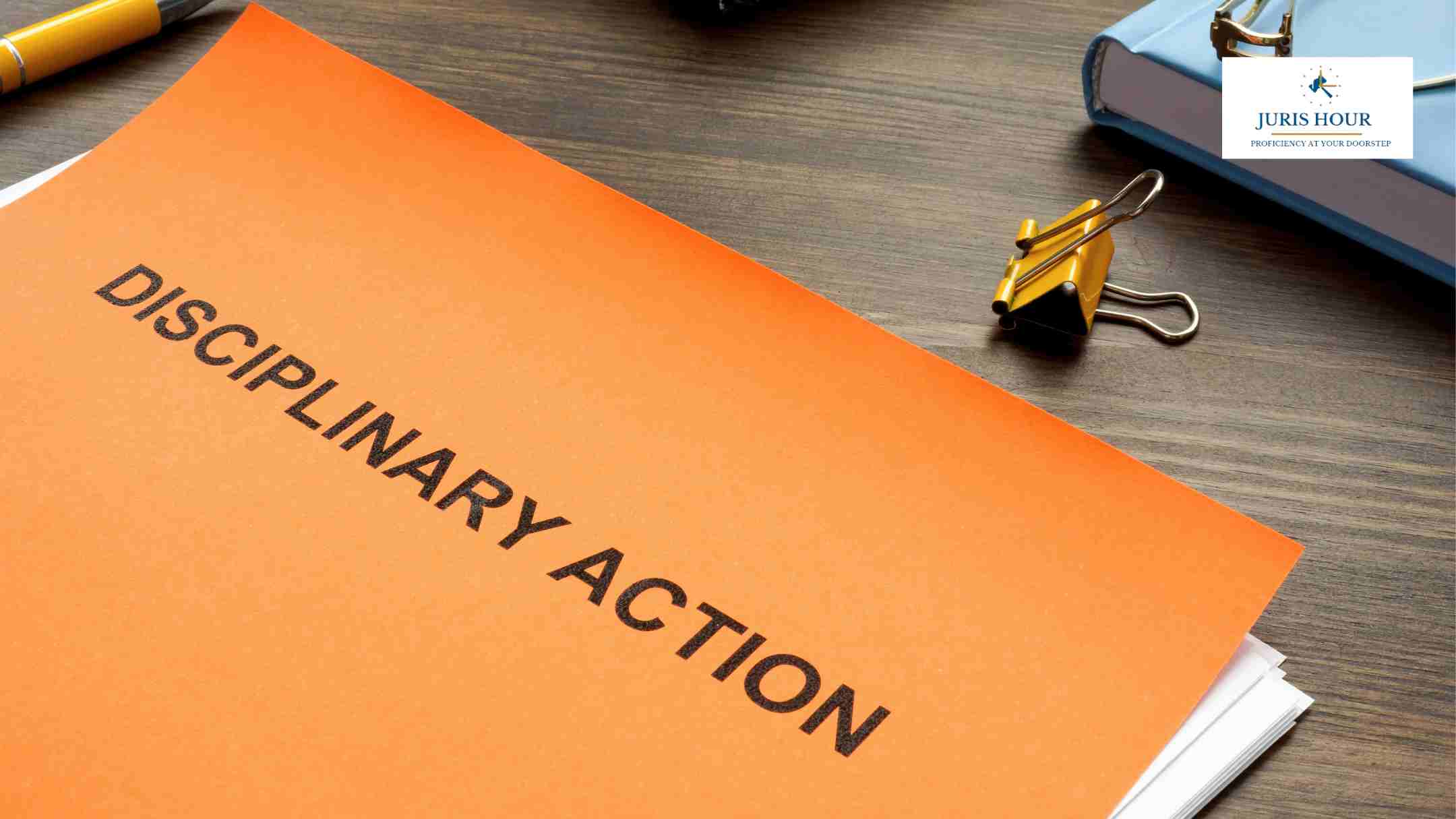 Suspension Of Govt. Servant During Disciplinary Proceedings Not Punitive But Preventive, Aims to Safeguard Evidence: Rajasthan High Court Issue Guidelines Suspension Of Govt. Servant During Disciplinary Proceedings Not Punitive But Preventive, Aims to Safeguard Evidence: Rajasthan High Court Issue Guidelines