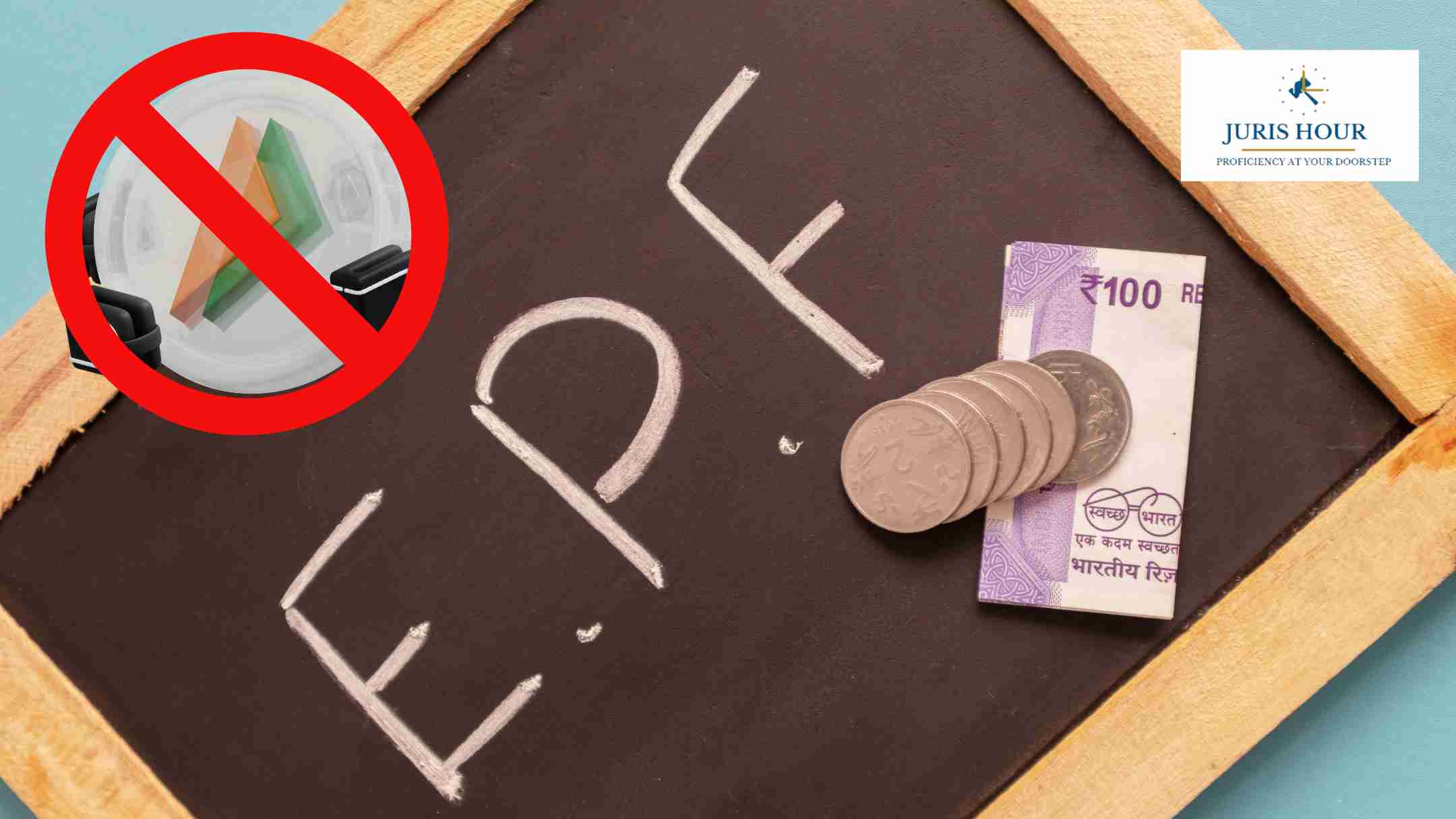 REALITY CHECK | No Option To Withdraw PF Through UPI Yet REALITY CHECK | No Option To Withdraw PF Through UPI Yet
