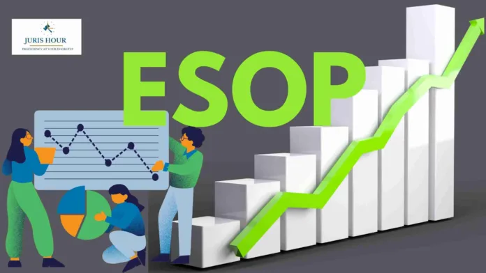 ESOP Issued To Employees Is Revenue Expenditure: ITAT Allows Income Tax Deduction