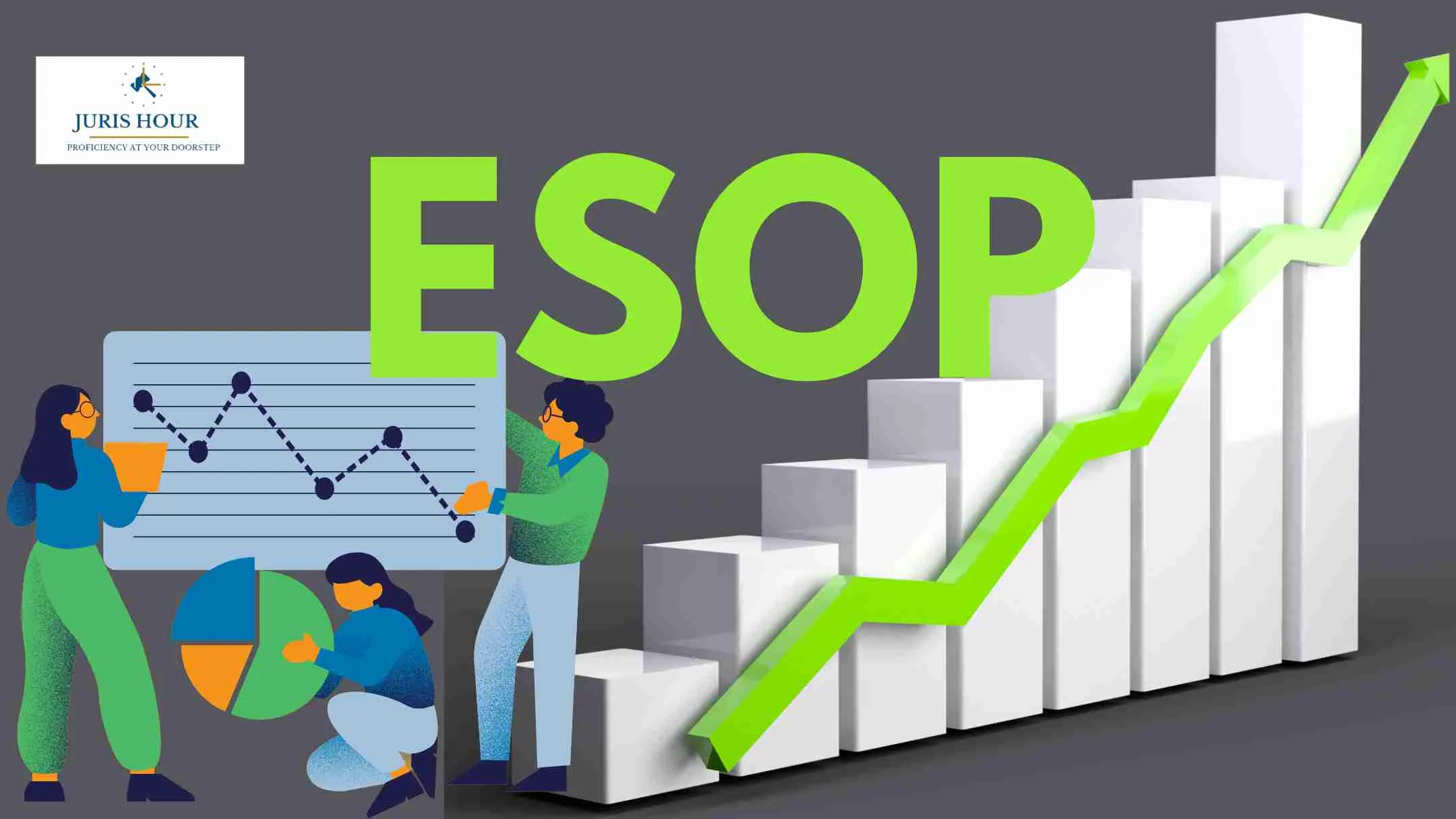 ESOP Issued To Employees Is Revenue Expenditure: ITAT Allows Income Tax Deduction ESOP Issued To Employees Is Revenue Expenditure: ITAT Allows Income Tax Deduction