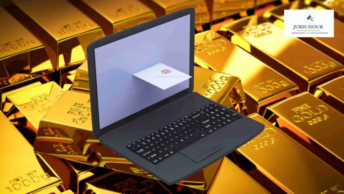 Delhi High Court Directs Customs Dept To Strictly Adhere to Email Notice Requirement