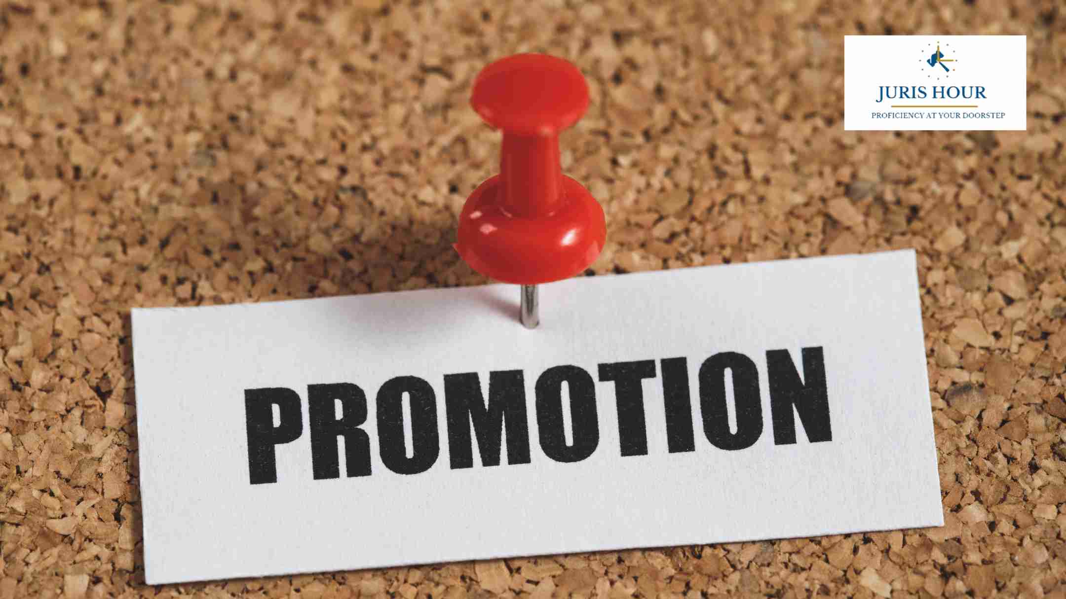 ACC Approves Empanelment of 34 IRS-IT Officers for Pr. CCIT Rank ACC Approves Empanelment of 34 IRS-IT Officers for Pr. CCIT Rank