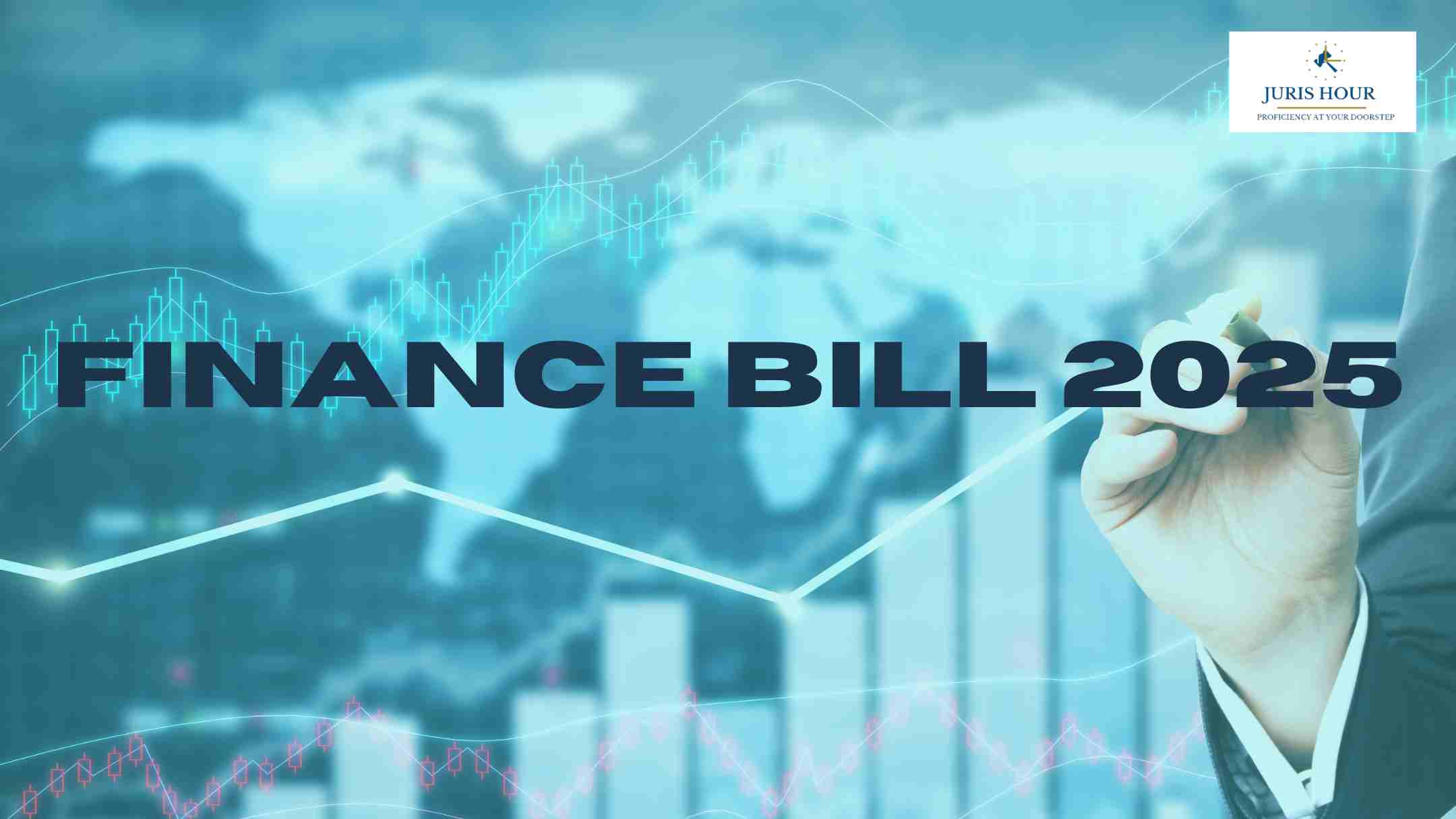Finance Bill 2025: Tax Treatment Of Offshore Fund Managers In India Finance Bill 2025: Tax Treatment Of Offshore Fund Managers In India