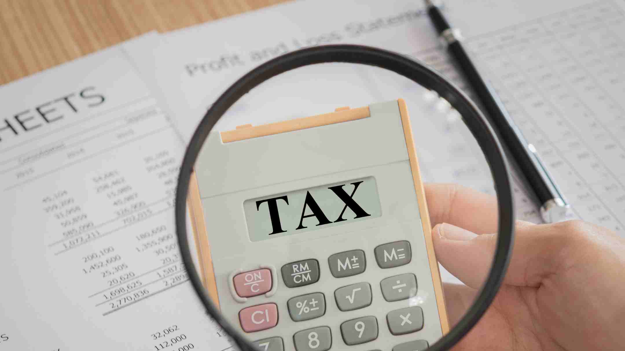 Government Expands Tax Exemptions for Non-Residents in IFSC under Section 10(4E) of Income Tax Act Government Expands Tax Exemptions for Non-Residents in IFSC under Section 10(4E) of Income Tax Act