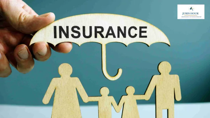 Finance Bill 2025 Amends Section 10(10D) To Exempt Life Insurance Proceeds From IFSC Intermediaries Without Premium Cap