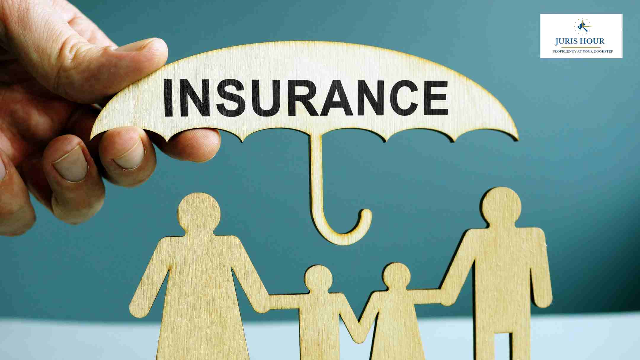 Finance Bill 2025 Amends Section 10(10D) To Exempt Life Insurance Proceeds From IFSC Intermediaries Without Premium Cap Finance Bill 2025 Amends Section 10(10D) To Exempt Life Insurance Proceeds From IFSC Intermediaries Without Premium Cap