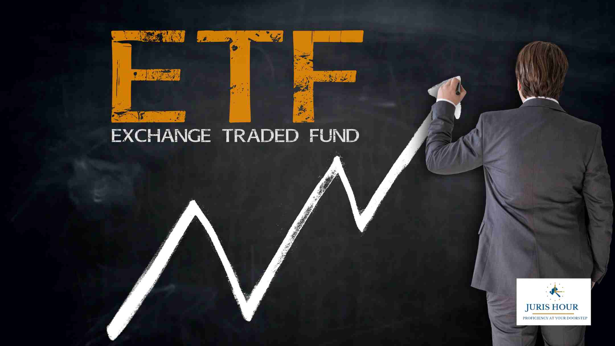 Finance Bill 2025 Expands ‘Resultant Fund’ Definition, Eases Conditions for Retail Schemes & ETFs Finance Bill 2025 Expands ‘Resultant Fund’ Definition, Eases Conditions for Retail Schemes & ETFs