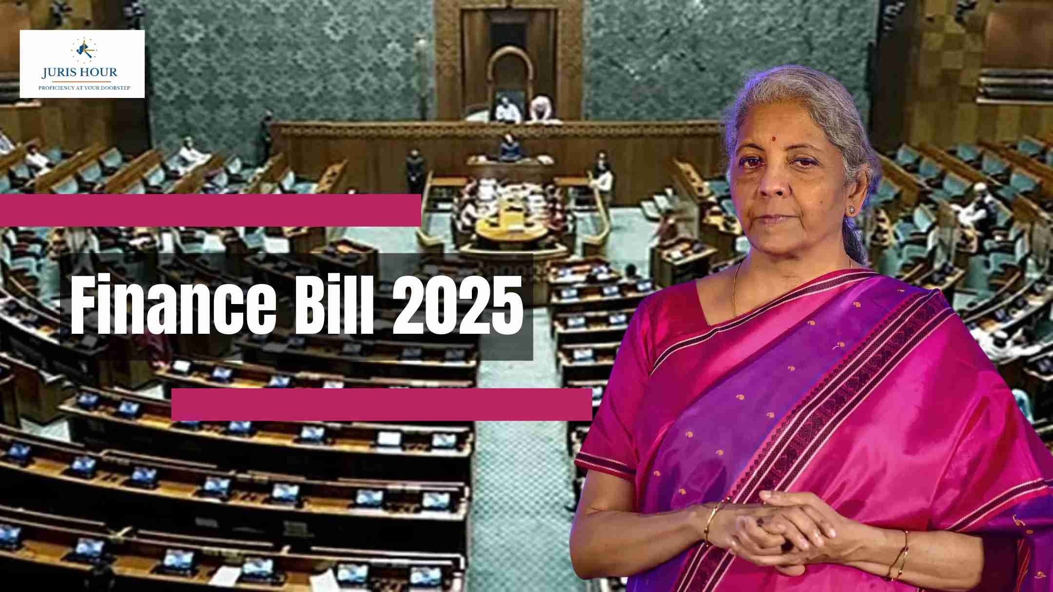 finance bill finance bill