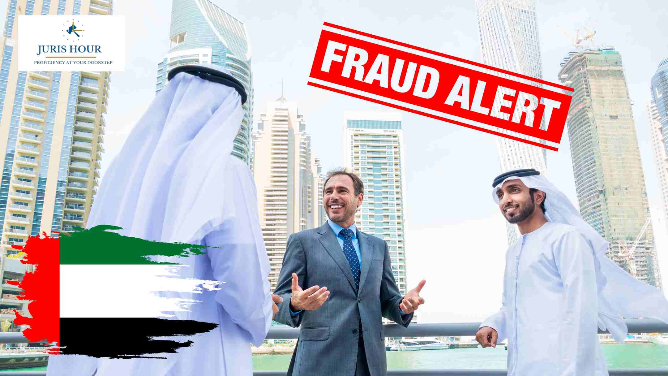 Govt. Warns Indian Exporters To Exercise Caution When Dealing With UAE- Based Companies Govt. Warns Indian Exporters To Exercise Caution When Dealing With UAE- Based Companies