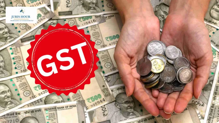 GST Sections Every Businessman Must Know