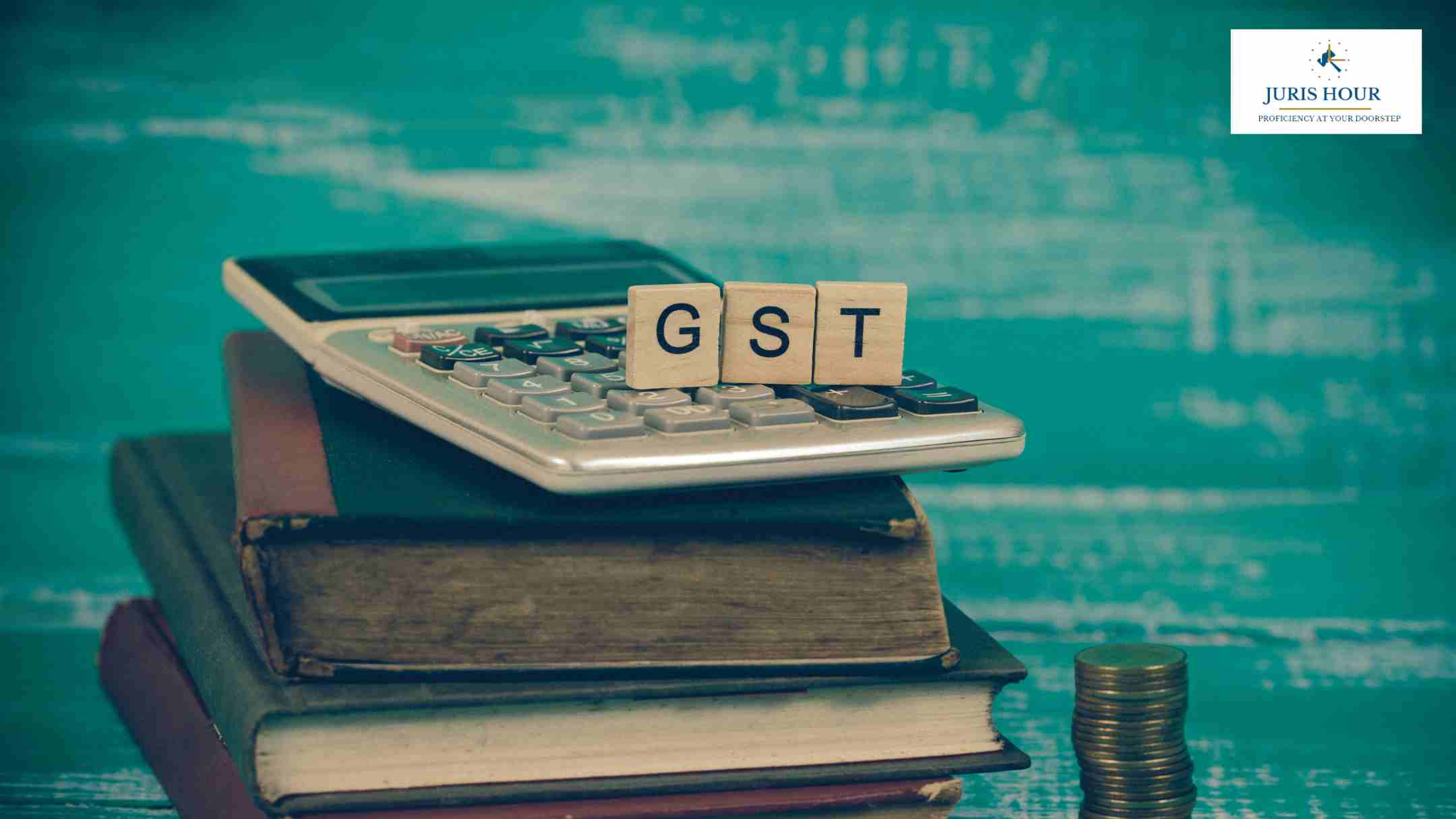 Adv. Sanjay Sharma o Represent Sales Tax Bar Association in GST Grievance Redressal Meeting Adv. Sanjay Sharma o Represent Sales Tax Bar Association in GST Grievance Redressal Meeting